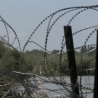 The Real Border Crisis: Texas vs. the Constitution